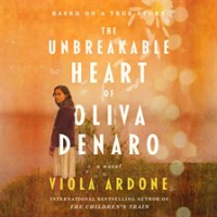 The_Unbreakable_Heart_of_Oliva_Denaro